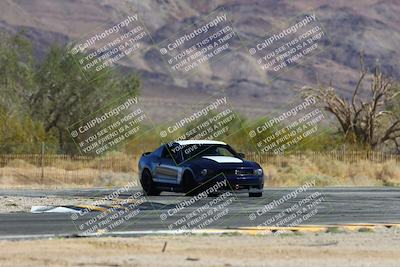 media/Mar-15-2025-Speed Ventures (Sat) [[c9b64f47cf]]/2-Orange Group/Session 2 (Turns 2 and 1 Exit Set 1)/